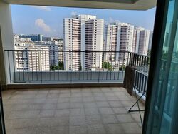 The Jade (D23), Condominium #558510701